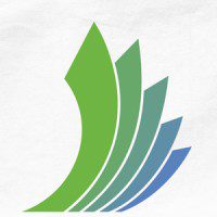 Laradon Real Estate Corporation logo