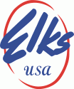 Elks-USA-Logo